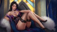 Warcraft (Casual Onyxia)